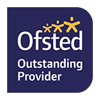 Ofsted Outstanding Provider